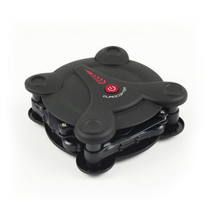 Mini WiFi Foldable Pocketable Drone With High Hold Mode