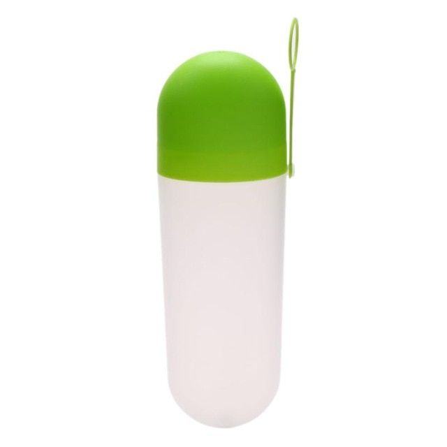 Travel Portable Toothbrush Sleeve