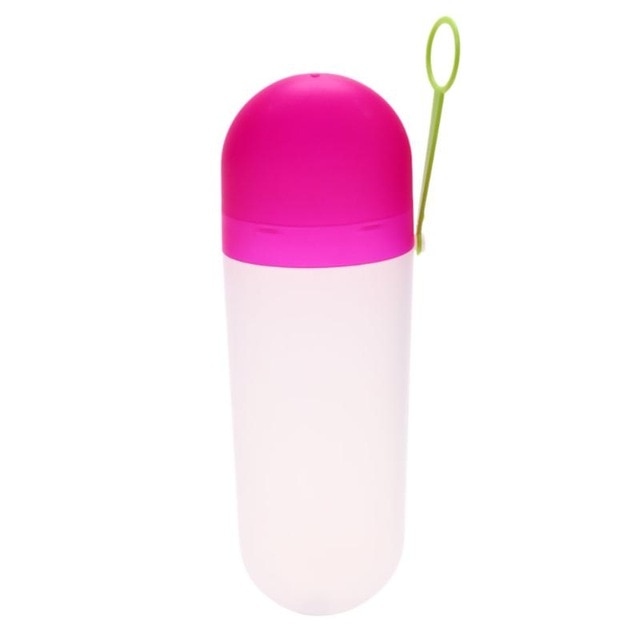 Travel Portable Toothbrush Sleeve